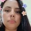 amandinhaarajo2