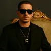 alexandre._.vargas