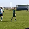 connor.bradley08