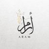 aram40__