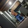 dylandonatobenitez