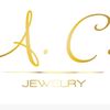 a.c_jewerly