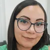 jaquelinemoreiradesouza0