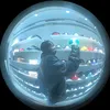 arminpzdr
