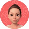 runninggeekgirl