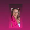 lucileneoliveirasa2018