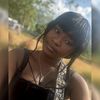 _.yolande