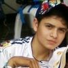 luisalbertochaconvarela1