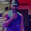 jhoan_tg