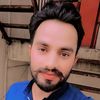 waseemmajeed302