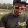 Federico Grasso