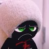 babydripluigi