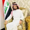 hasoon511_