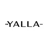 YALLAWORLD