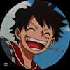 dluffy9867