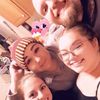 bbhead1