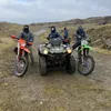 robbietunstall17