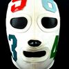hehugaba66