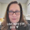 christinethomsondewitt