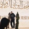 elmhlawy_