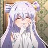 enjuminase