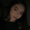 collym_