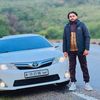 ahmed_khmaj0