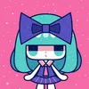 dyc995plky5r