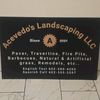 acevedoslandscaping