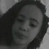 jaquilenesantos3