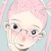 .joi_ene