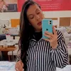 nataliiisilva