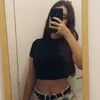 maria.clmf