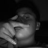 stxtsdxt