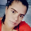 lucianadantas74