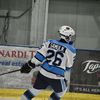kevin.samulik26