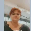 rachelpinho3