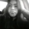 agostinaa_.24