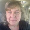 user575900818