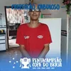 paulomouracarvalho