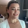 clecia_maria