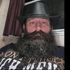 mainepatriot69
