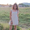 paulitaa.suarez