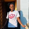 tsholimahuma