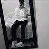 alejandro_._cruz