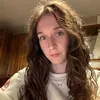 rossa_malefica