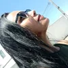 elainecosta553