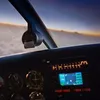 ol_1228