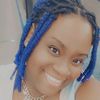 jasmoniqstepney