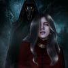 dark__side08